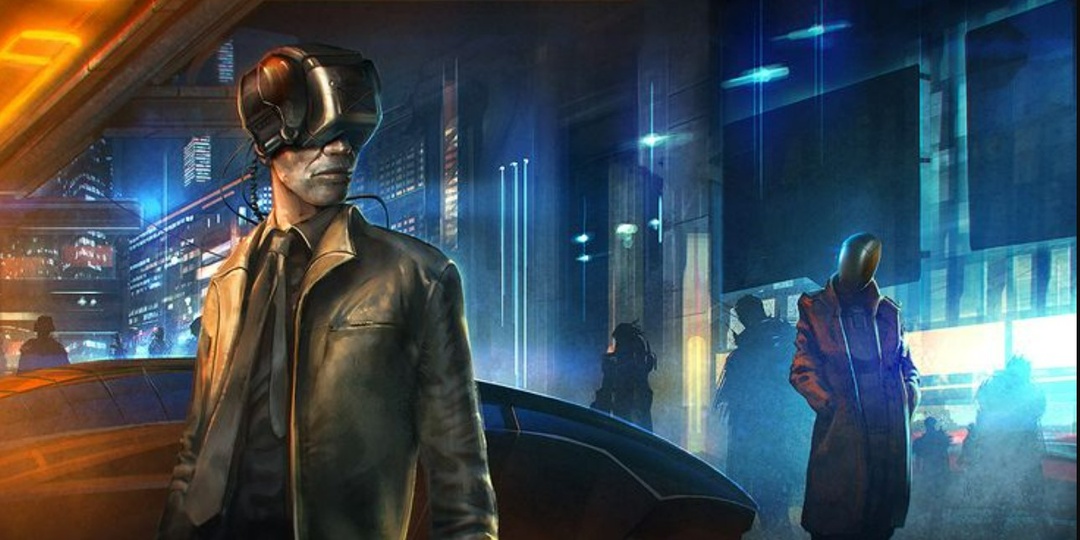 Вспомнить всё: триллеры, исследующие феномен памяти. Три детектива с элементами фантастики