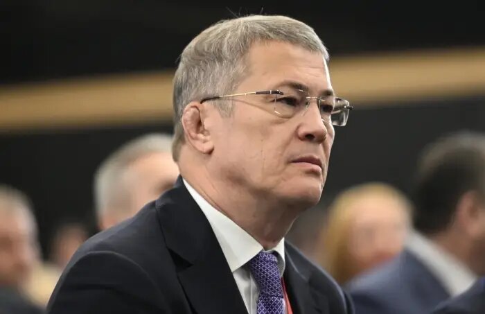     © РИА Новости. Павел Бедняков