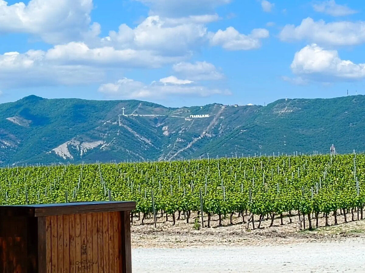     © Интерфакс. Людмила Стрельцова