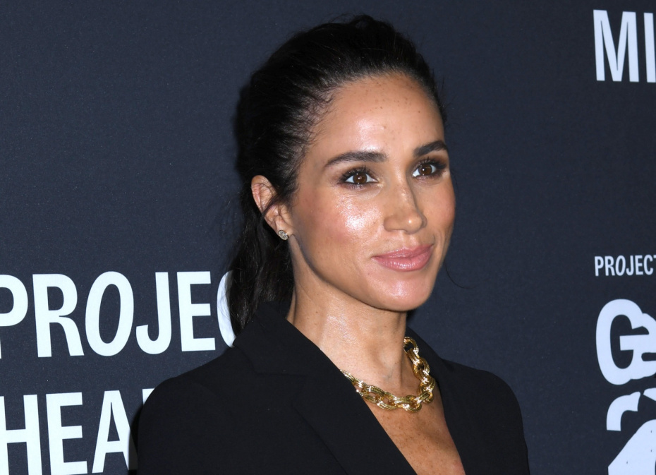    Photo Image Press/Keystone Press Agency/Global Look Press