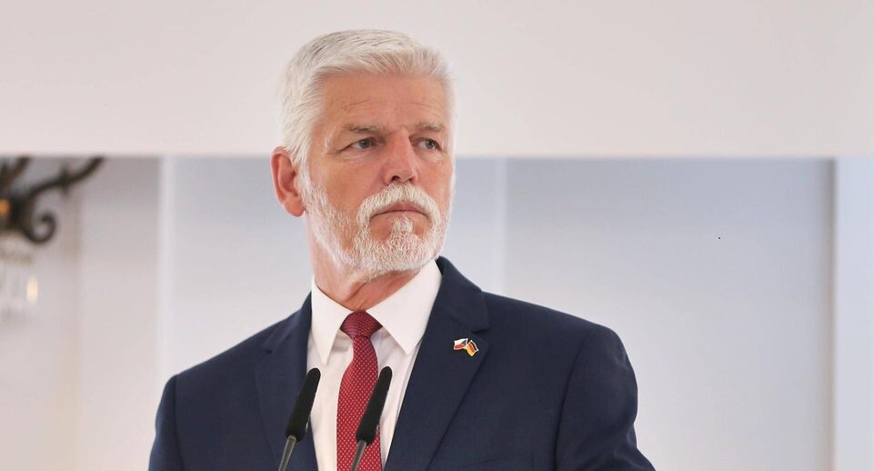    IMAGO/dts Nachrichtenagentur / www.globallookpress.com