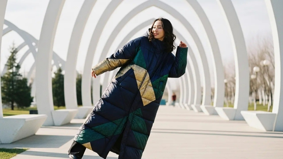 Generated by Chad AI (Imagen 4)📷
