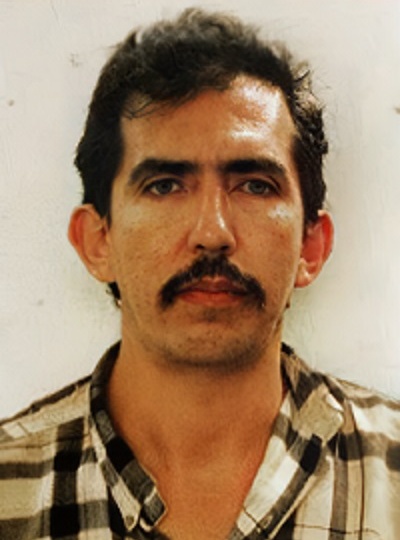 138 детей. Один человек. Как это вообще могло случиться?