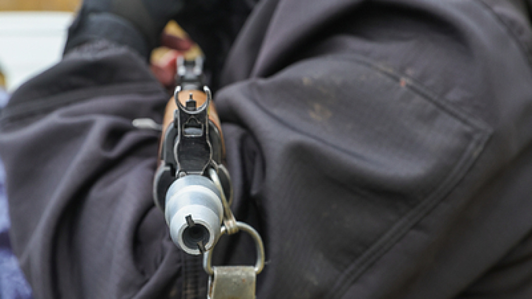    Фото: Shatokhina Natalia/Globallookpress