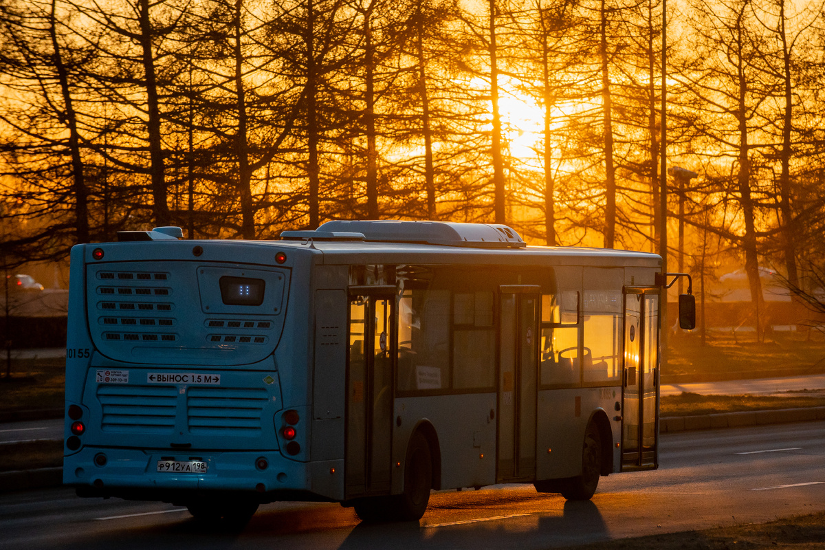 Автор фото: Сергей Ермохин / "Деловой Петербург"

