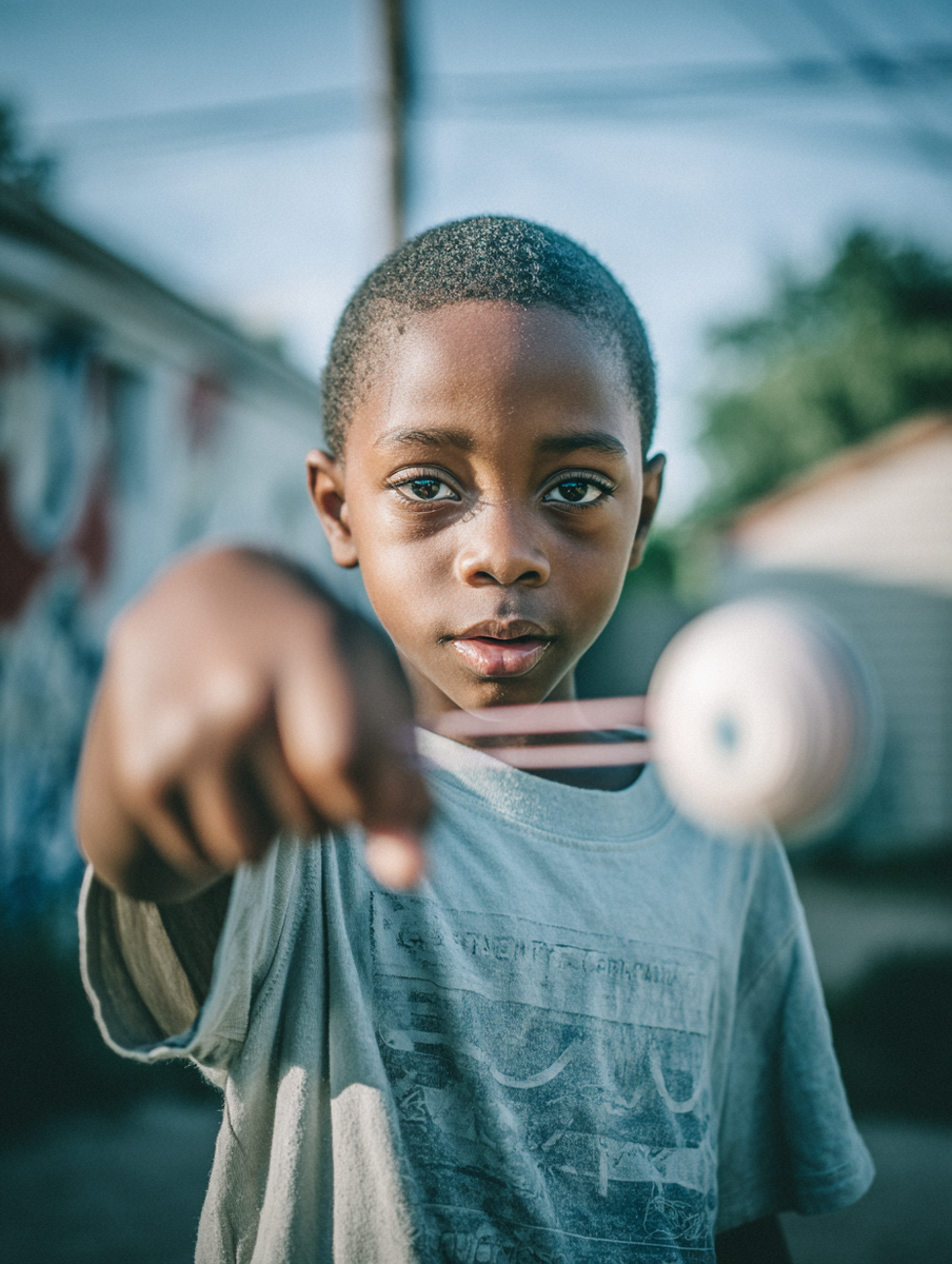 Данное изображение сгенерировано искусственным интеллектом