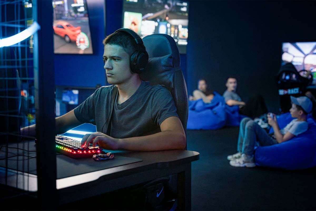    Фото: департамент культуры г. Москвы, источник: mos.ru