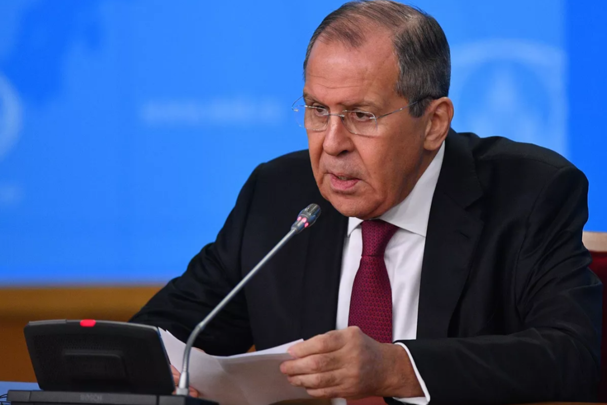    Фото: Владимир Астапкович, источник: ria.ru