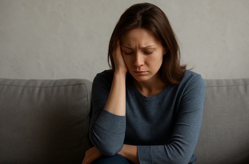 Подписывайтесь на мой Телеграм – канал t.me/trigubelenapsi, там вы найдете эффективные психологические практики для саморегуляции и другие «полезности» на каждый день!