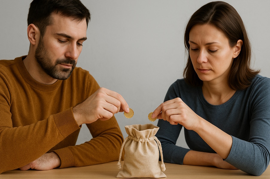 Для записи на консультацию обращайтесь по телефону +7 960 130 22 77 (WhatsApp, Telegram)