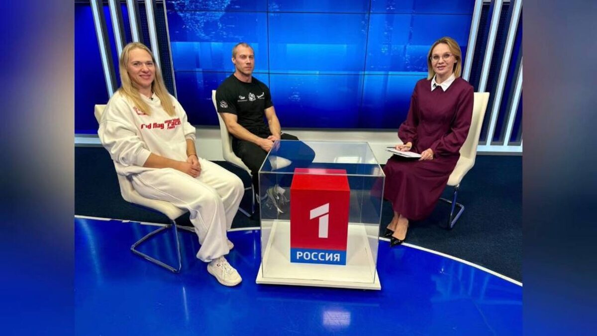    «Железная» леди