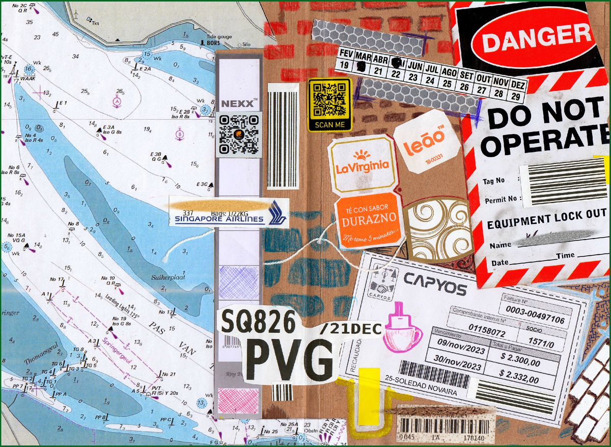 (Источник: архив автора)