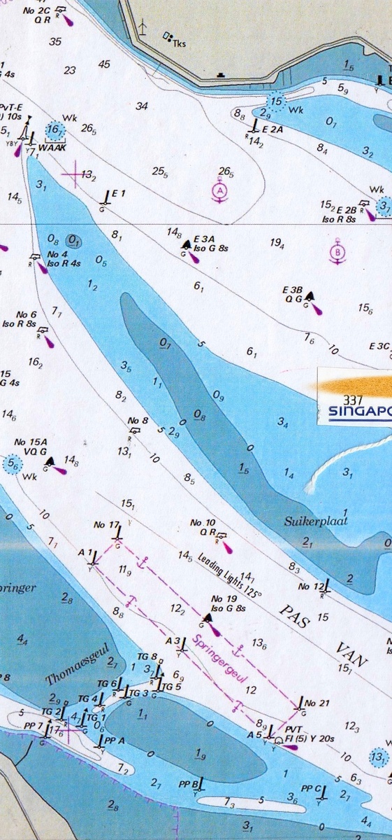 (Источник: архив автора)