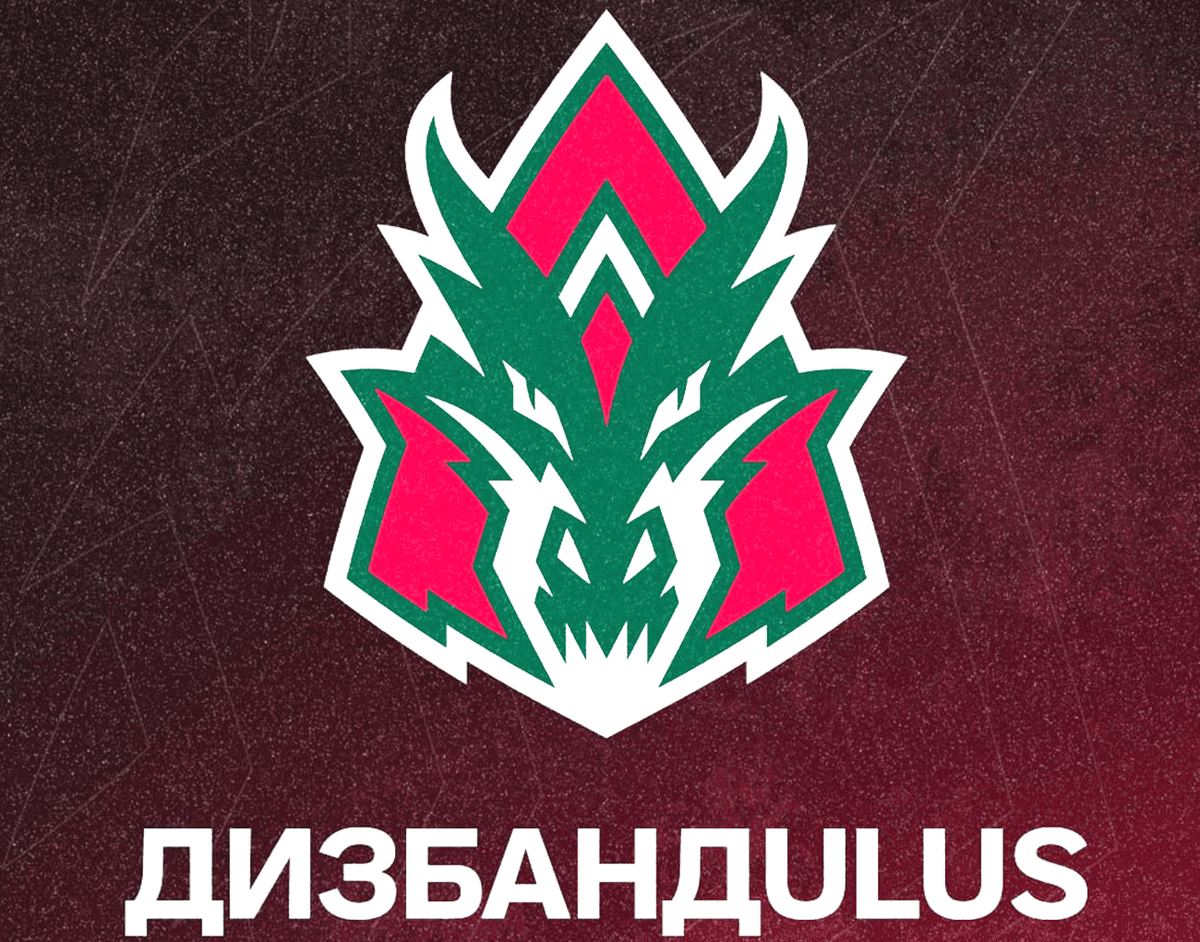 Источник: социальные сети AVULUS