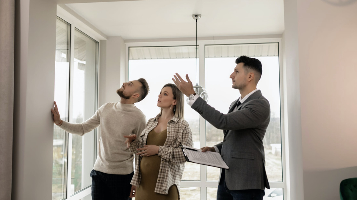 Новый закон — новые хлопоты: что ждёт владельцев приватизированных квартир