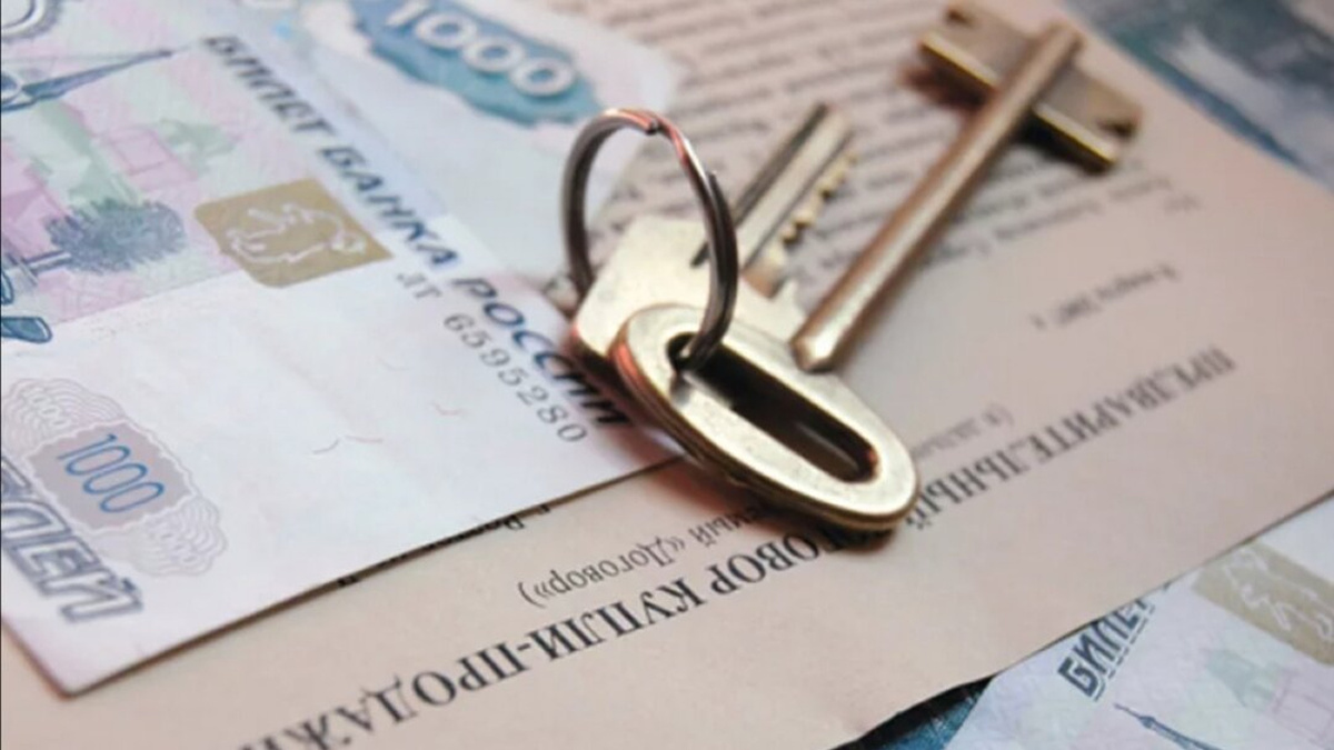 Продавать — теперь дело непростое