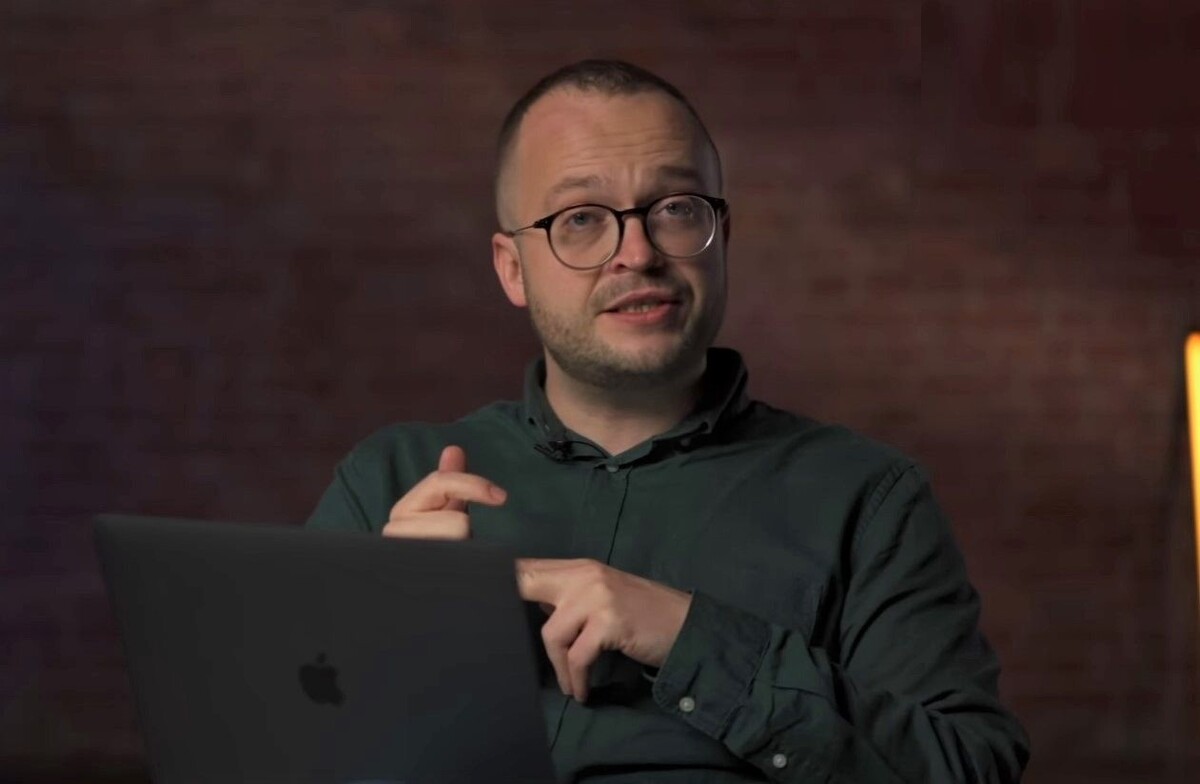     / Источник: Кадр из видео