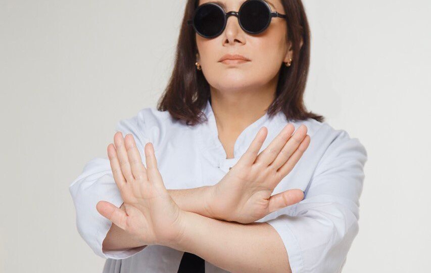 Откровения проктолога: 5 привычек, от которых я давно отказалась и вам советую!