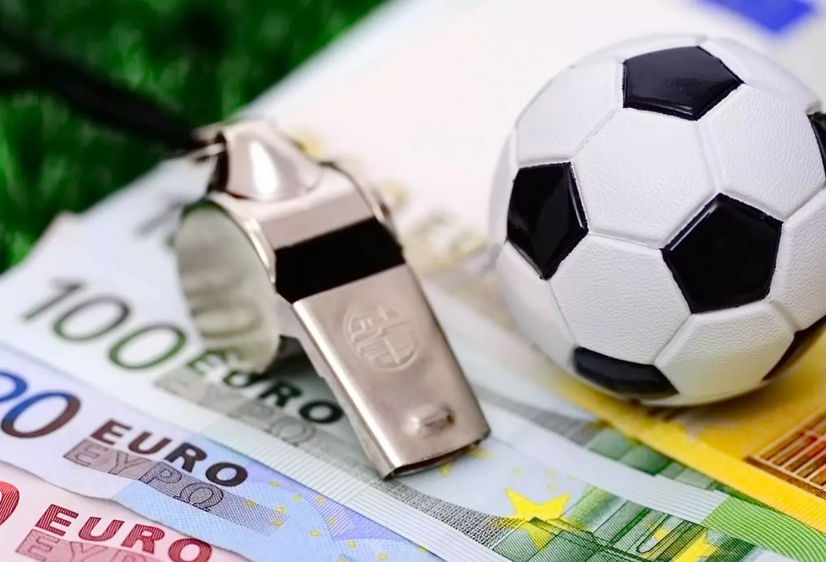 Фото из интернета.