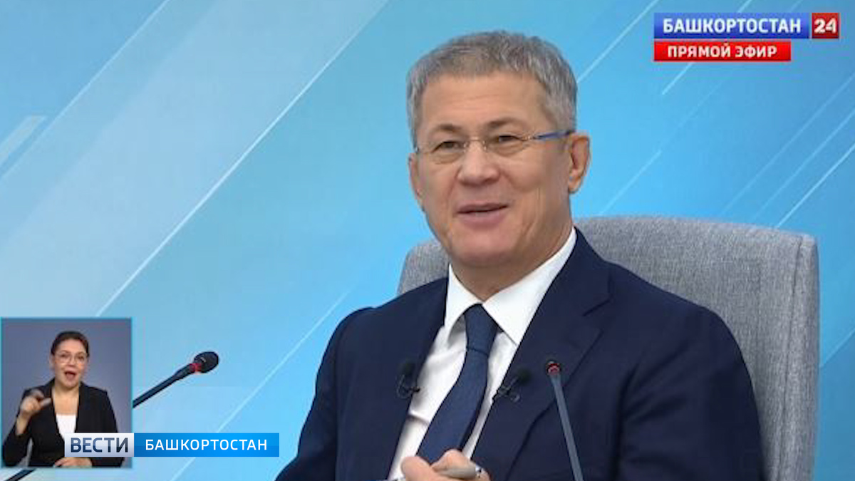    Благовещенский филиал Башкирского архитектурно-строительного колледжа объединят с Благовещенским многопрофильным колледжем