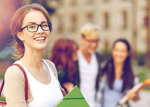 Источник изображения Pinterest