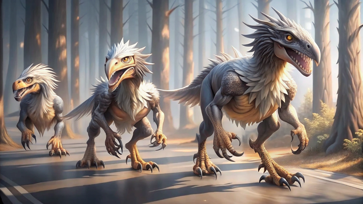 Изображение сгенерировано Рекрафт