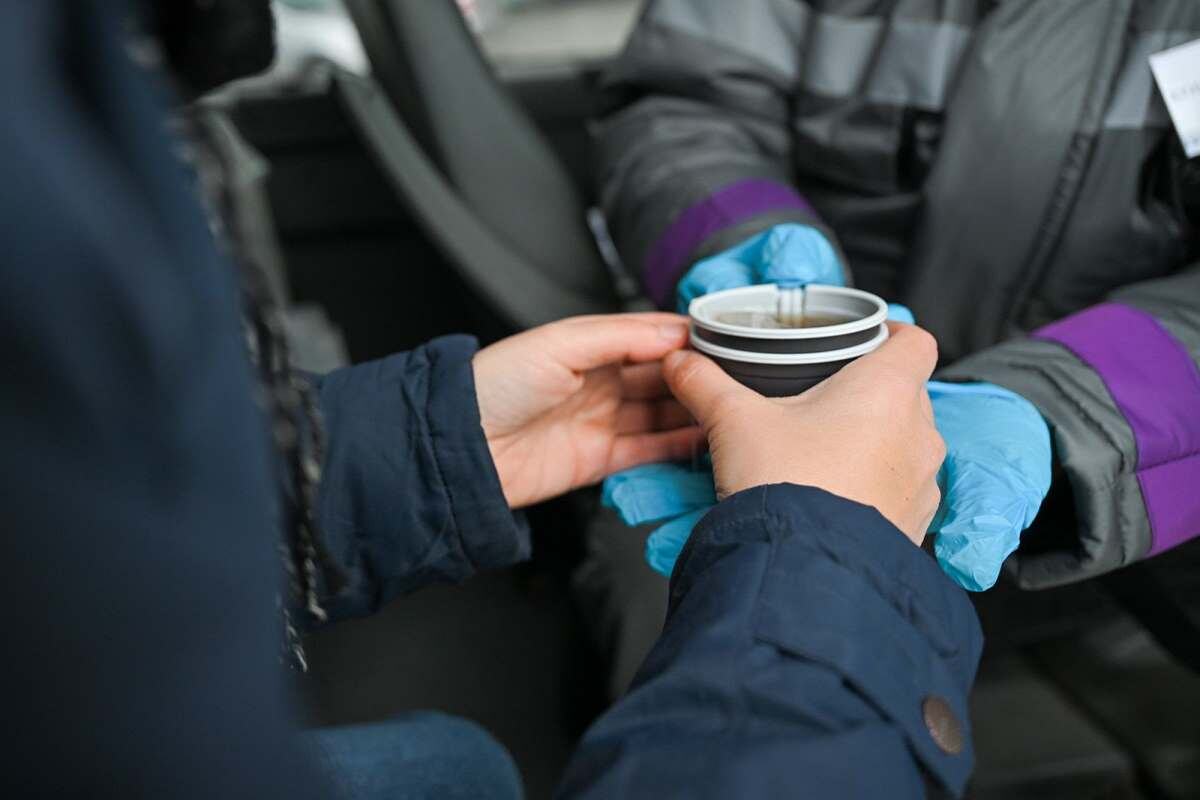    Фото: департамент труда и социальной защиты населения г.Москвы, источник: mos.ru