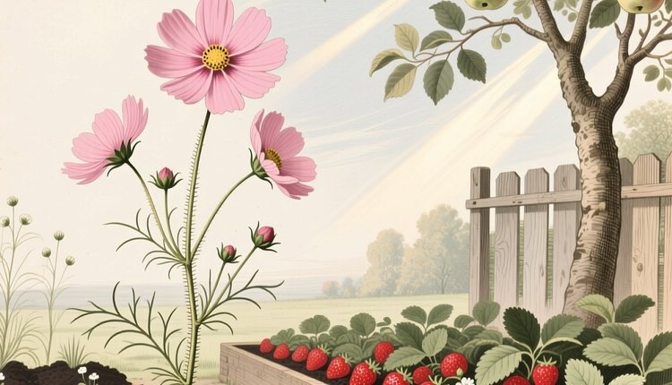    Фото: Медведева Анна, AgroXXI.ru