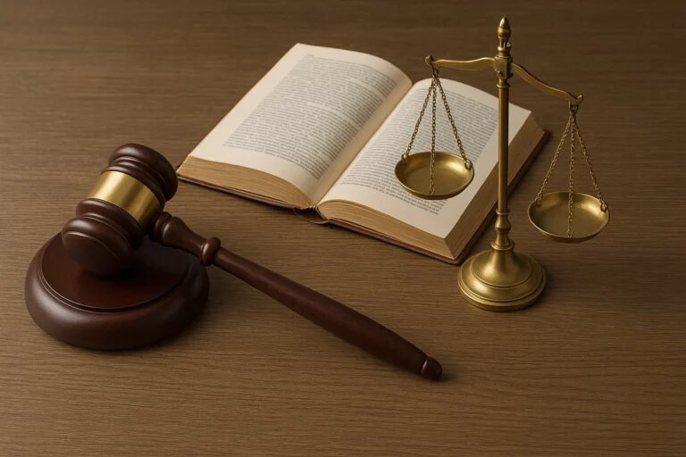    Изображение сгенерировано искусственным интеллектом Redaktor_infoshtab