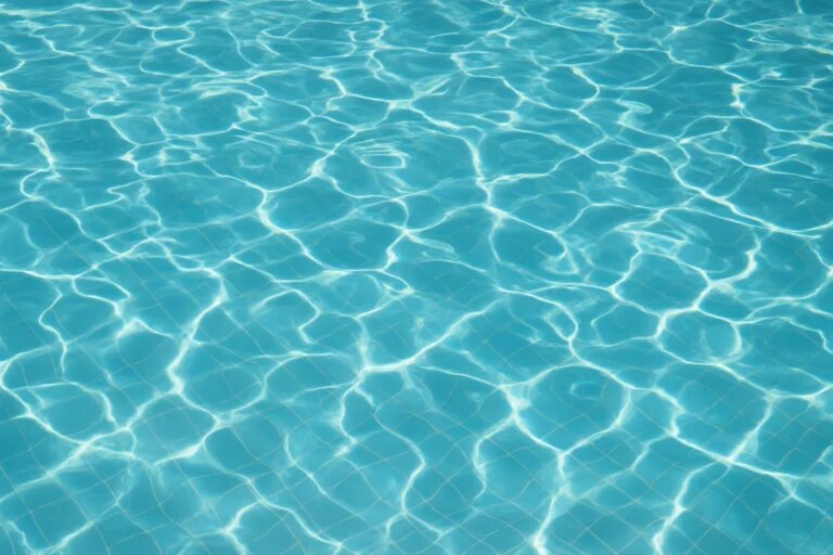    Изображение сгенерировано искусственным интеллектом Redaktor_infoshtab