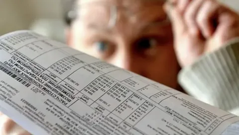 Источник изображения: сайт kaztag.kz