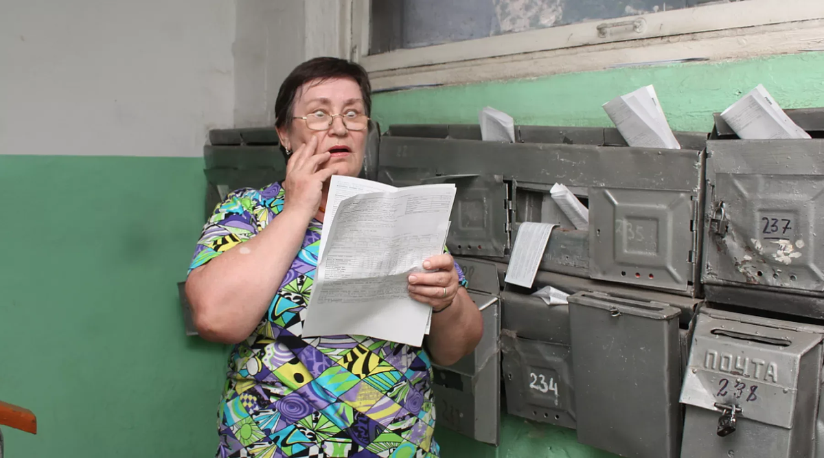 Источник изображения: сайт biwork.ru