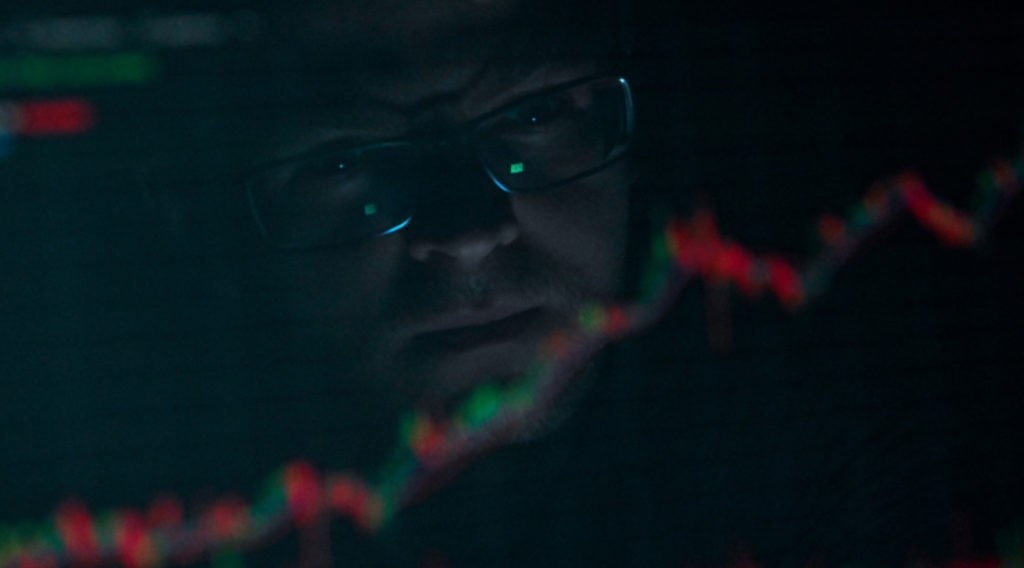    Владимир Песня / РИА Новости