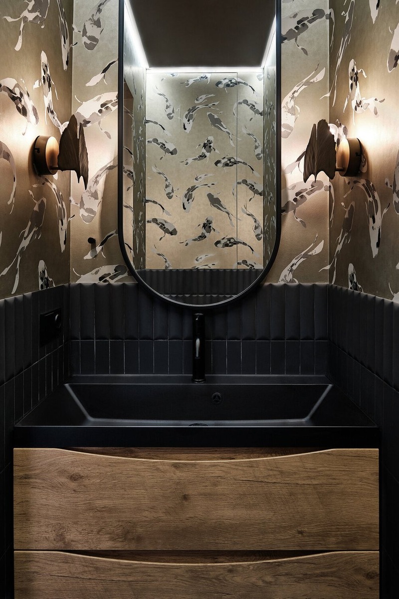  📷Дизайн: Таисия Иванчина