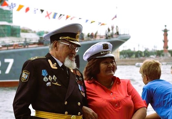 Из свободного источника.