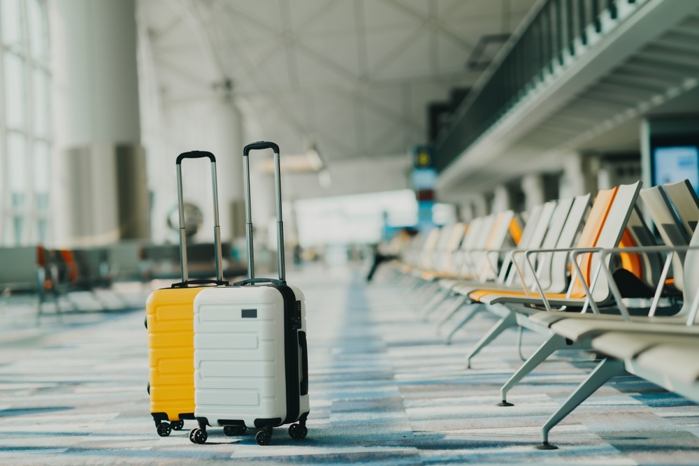 Kingmaya Studio / Shutterstock / FOTODOM📷В марте, мае или июне можно продлить отпуск за счет праздничных дней