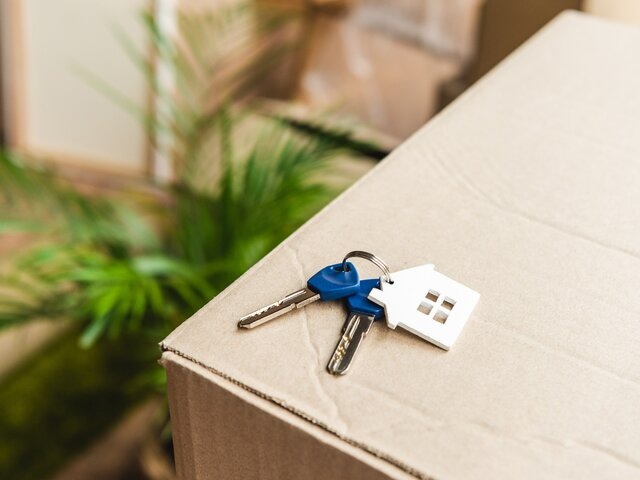    Фото: depositphotos/AllaSerebrina