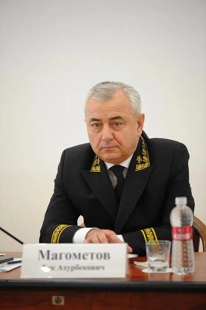    Фото: открытый источник