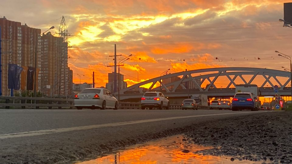 Защитникам Отечества: Какие льготы и выплаты положены в Подмосковье?