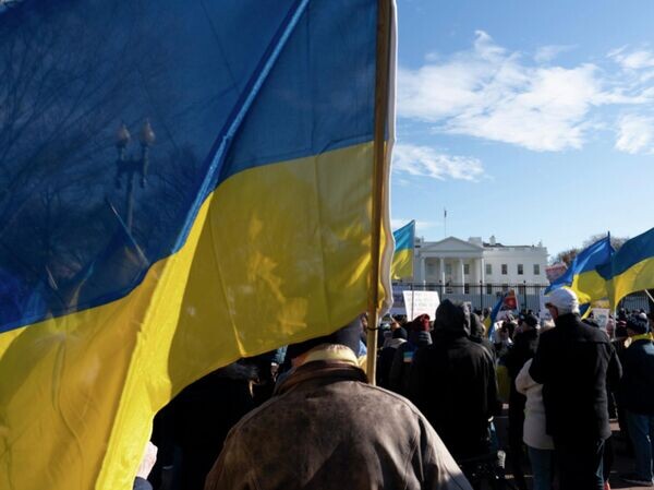    © AP Photo / Alex Brandon