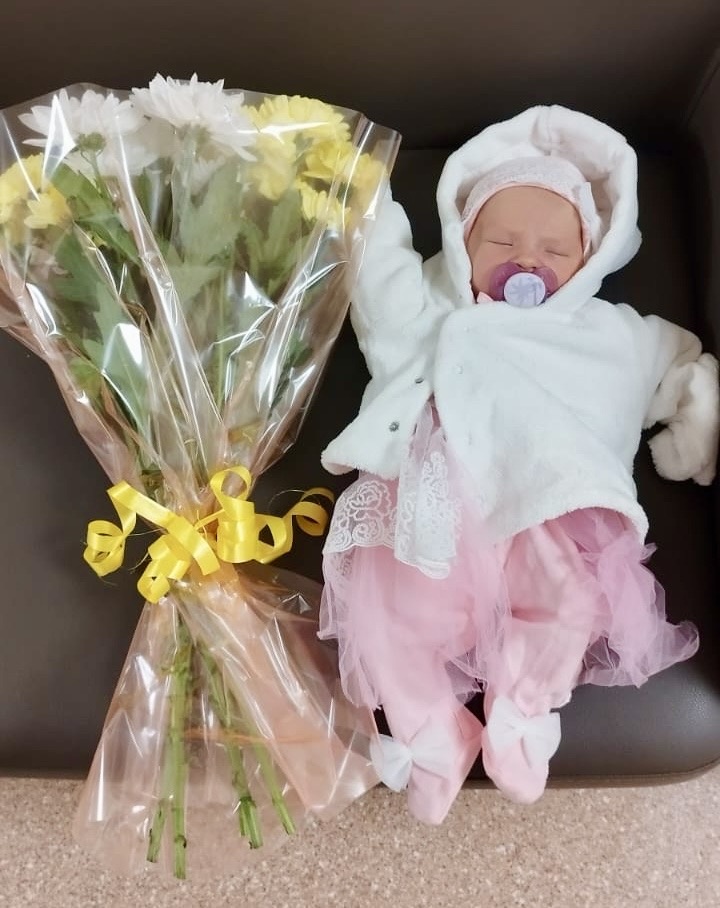 #astrology_nelly #дети #подарок #счастье #мечта