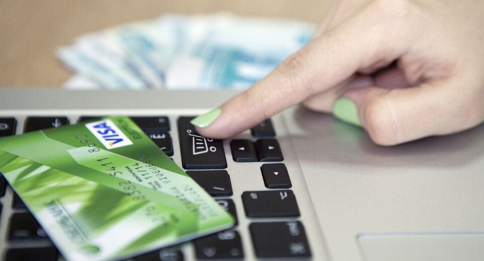    Онлайн-покупка в Интернете / Медиасток.рф