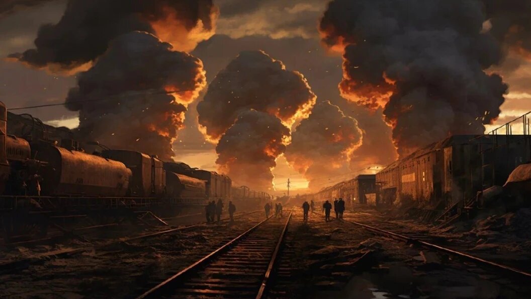    Фото: коллаж Царьграда.