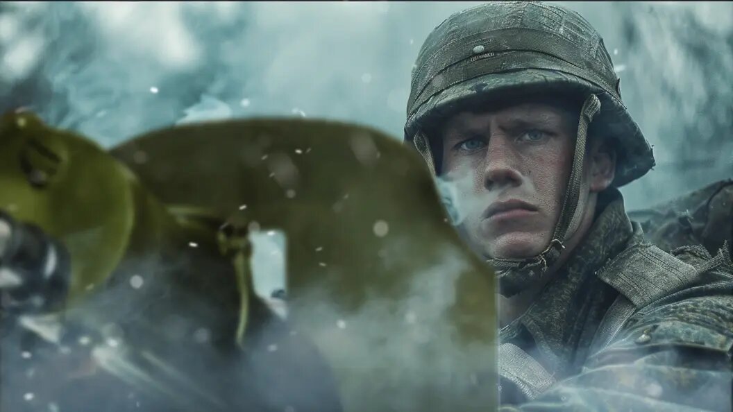    Фото: коллаж Царьграда