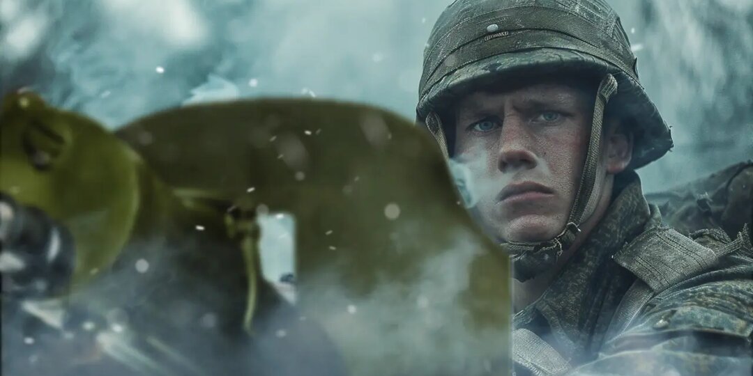 "Я обращаюсь к руководству Минобороны и Генштаба": Кашеварова озвучила неудобную правду об СВО