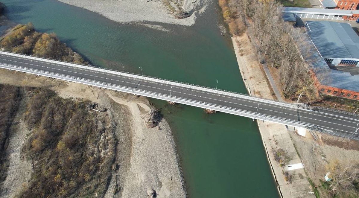    Фото пресс-службы администрации Краснодарского края