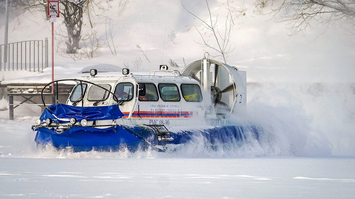 Фото: пресс-служба комплекса городского хозяйства Москвы
