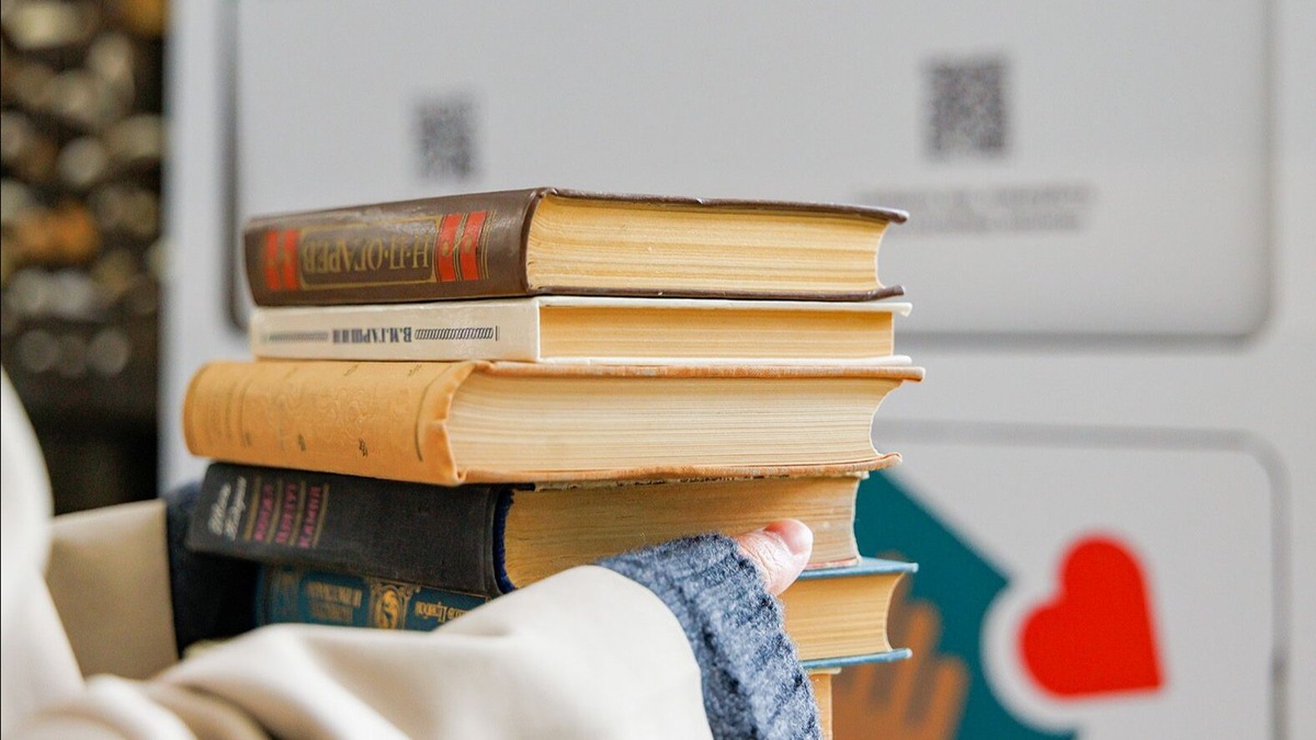 Фото: пресс-служба Департамента природопользования и охраны окружающей среды города Москвы