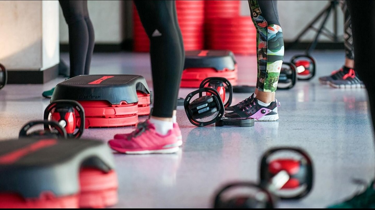 Источник: mos.ru

