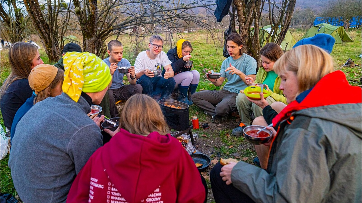 Фото: пресс-служба Департамента образования и науки города Москвы

